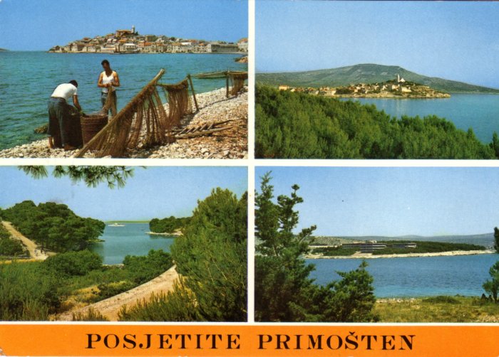 Primosxten