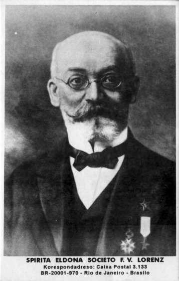 Zamenhof