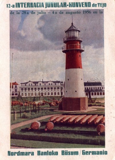 Nordmara Banloko Bösum