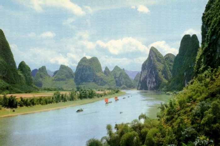 Ligiang-rivero
