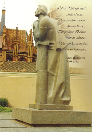 Miczkiewicz