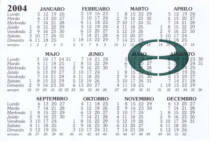 2004