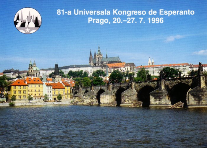 81-a UK Prago