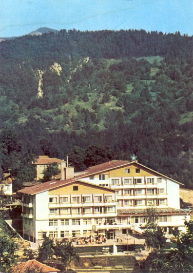 Internacia Esperanto Kursejo