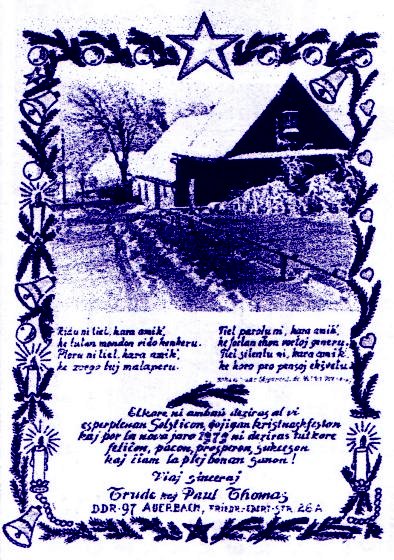 Kirstank- kaj Novjardeziroj