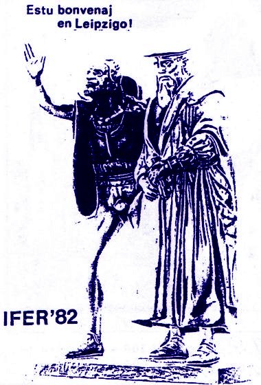 IFER '82