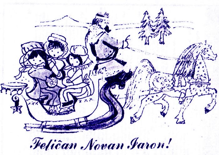 Felicxan Novjaron!