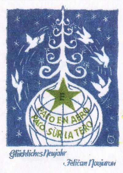 Felicxan Novjaron!