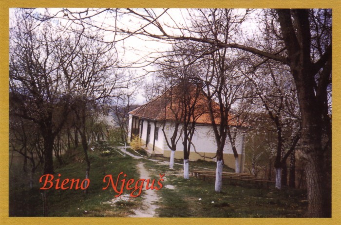 Bieno Njegusx
