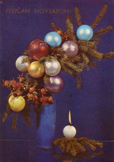 Felicxan Novjaron!