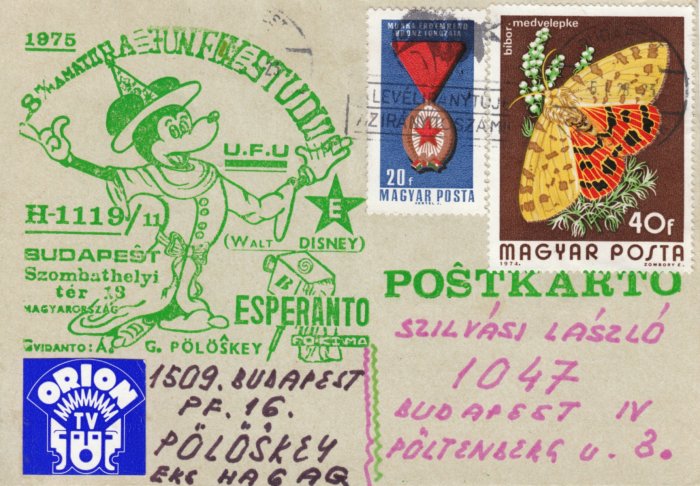 Amatora Junfilmstudio