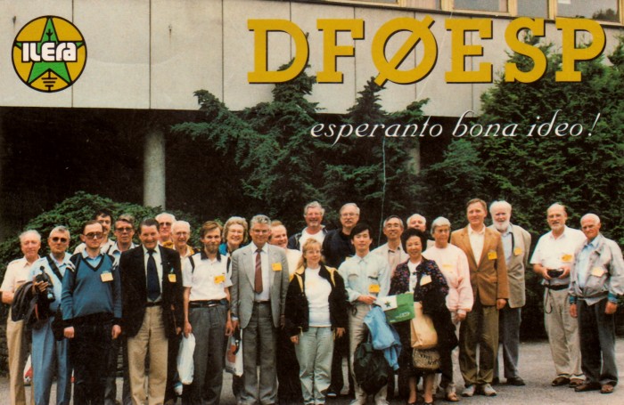 ILERA DF0ESP<br>www.qsl-shop.com Box73 D-10122 Berlin