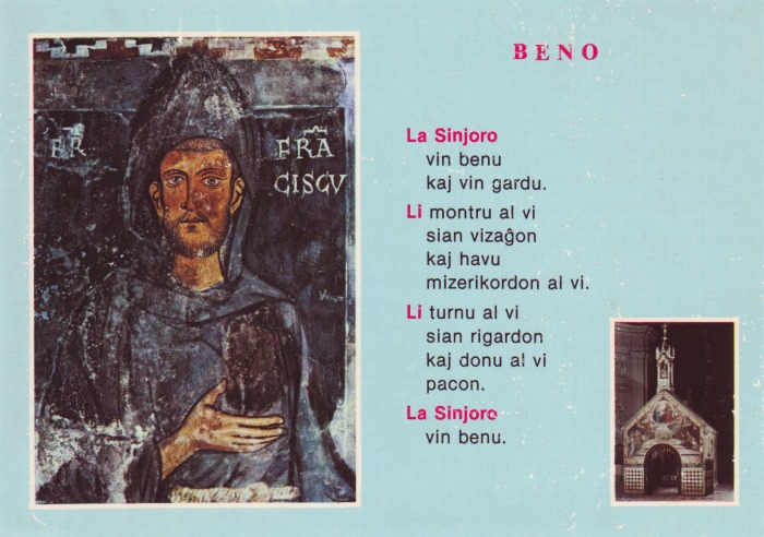 Beno