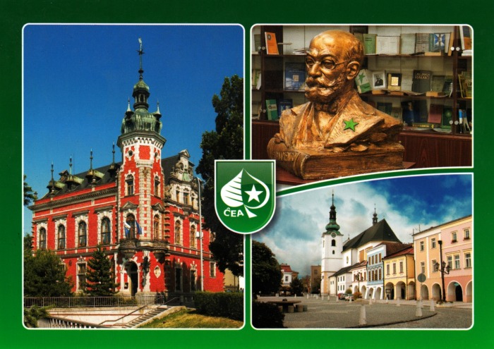 Svitavy