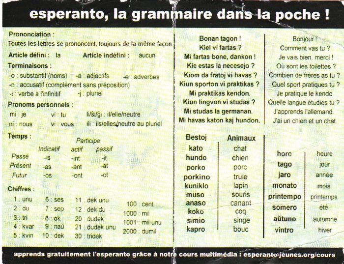 Kalendaro 2005