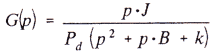 ekvacio 2