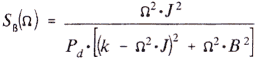 ekvacio 4