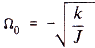 ekvacio 5