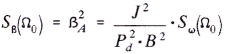 ekvacio 6