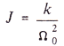 ekvacio 9