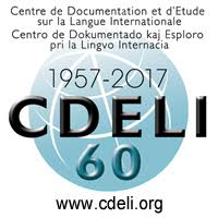  Festado de la 60-jariĝo de CDELI 