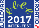  INTER-FEST 