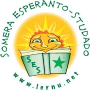  Renkontiĝo de interretaj Esperanto-Lernantoj! 