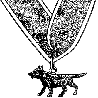 Honorinsigno